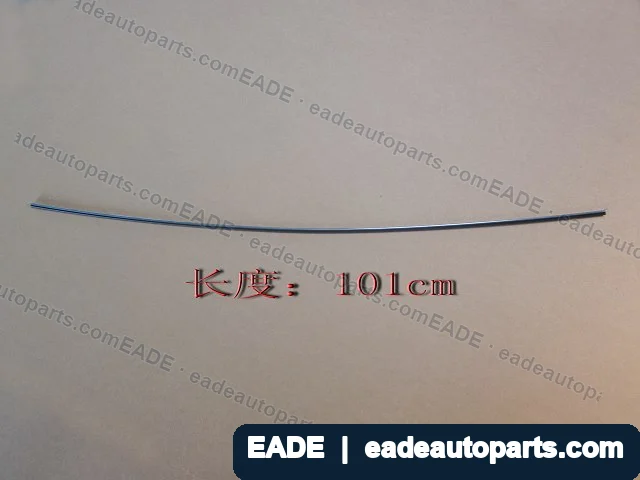 EADE GWM auto part OE 2803116XJZ08A