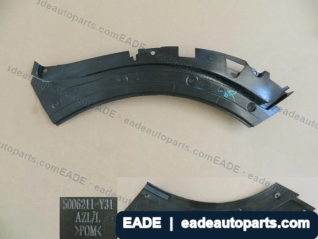 EADE GWM auto part OE 5006210XY31XA