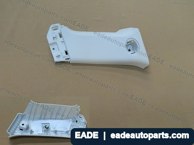 EADE GWM auto part OE 5402170XKU00ADF