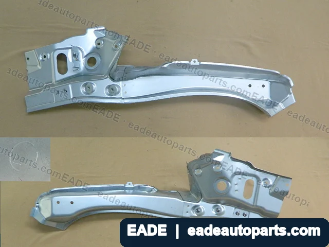 EADE GWM auto part OE 5401210XKU0PA