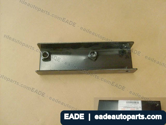EADE GWM auto part OE 2804120XK24XA