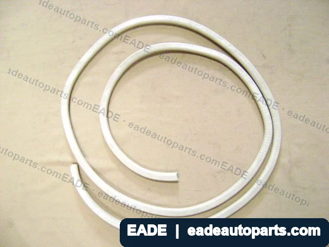 EADE GWM auto part OE 6107101D040310