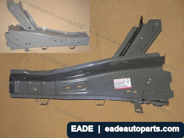 EADE GWM auto part OE 5010500XKW09A