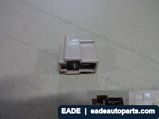 EADE GWM auto part OE 4003111XJZ16A