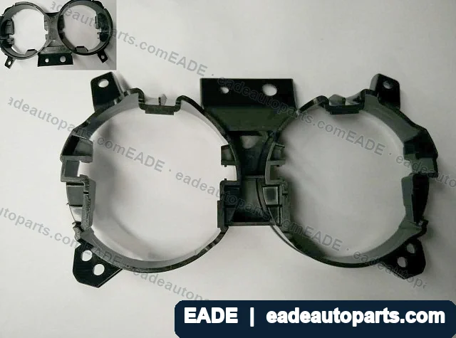 EADE GWM auto part OE 5305171XKU33A
