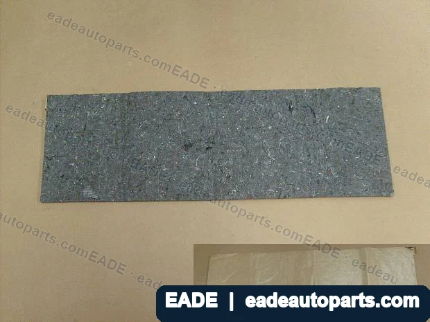 EADE GWM auto part OE 5702104XJ08XA