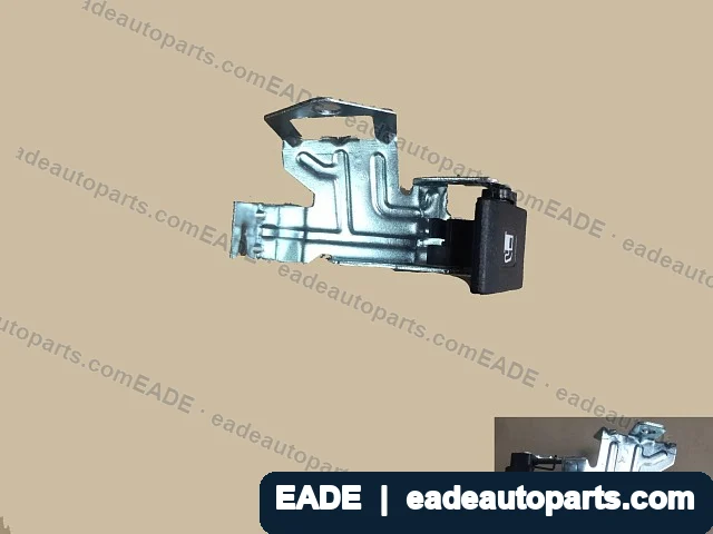EADE GWM auto part OE 5401630AKZ16A86
