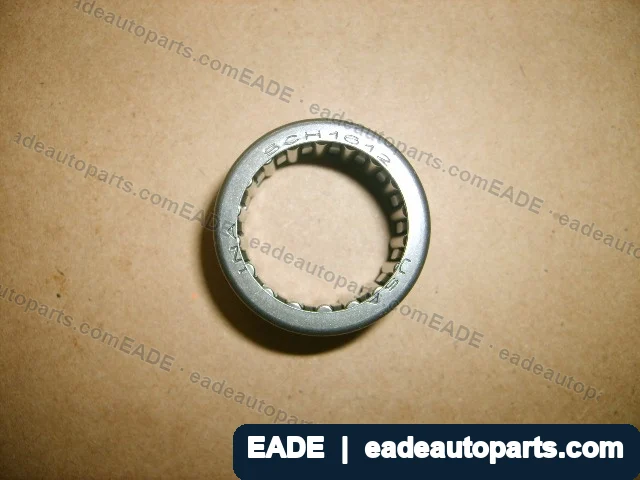 EADE GWM auto part OE 1000132039