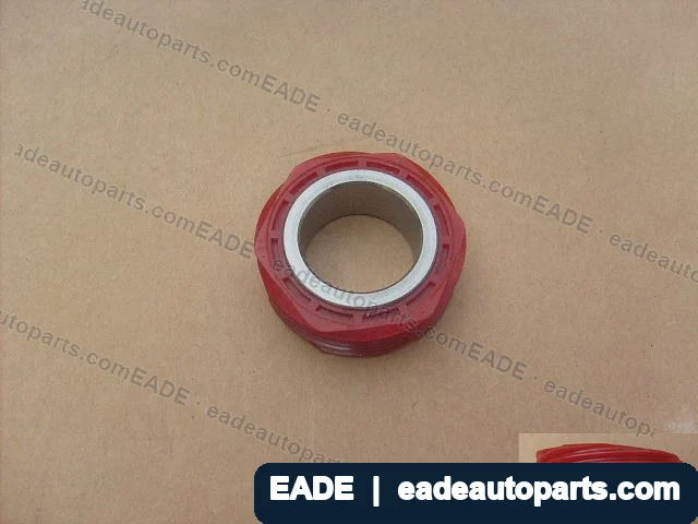 EADE GWM auto part OE 1900110001