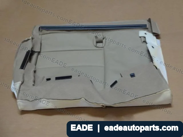 EADE GWM auto part OE 7053510XKZ16B