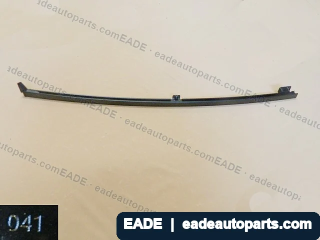 EADE GWM auto part OE 6201300XKV08A