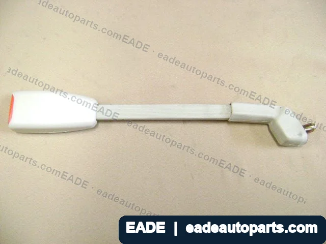 EADE GWM auto part OE 5811110B000308