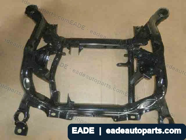 EADE GWM auto part OE 2810100XKW09C
