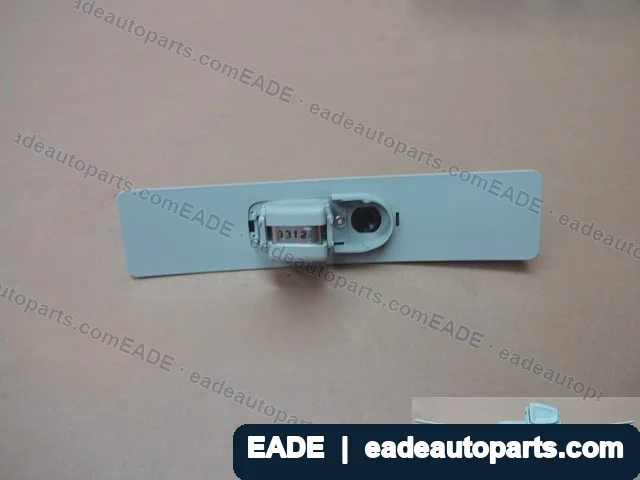 EADE GWM auto part OE 5811030XJZ08AD4