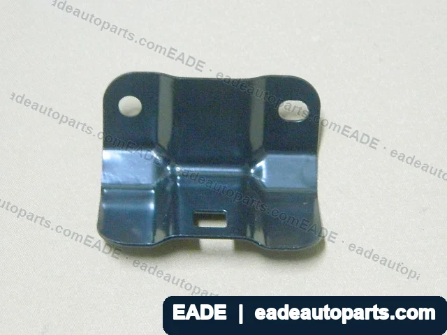 EADE GWM auto part OE 6101281XG83XA