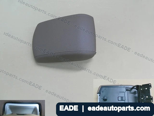 EADE GWM auto part OE 5305110XKU00ADE