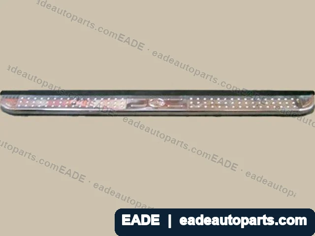 EADE GWM auto part OE 8206011D07B1
