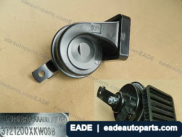EADE GWM auto part OE 3721200XKW09B