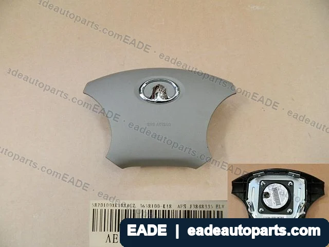 EADE GWM auto part OE 5820100XK18XACZ