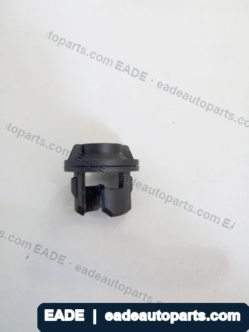 EADE GWM auto part OE 5401593XKZ8PA