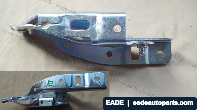 EADE GWM auto part OE 8402400XKU24A