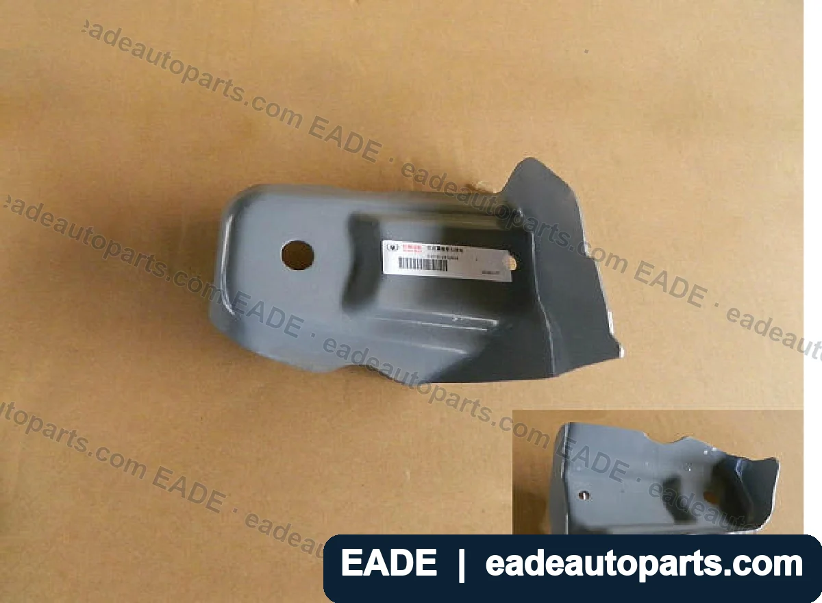 EADE GWM auto part OE 5401812XS08XB