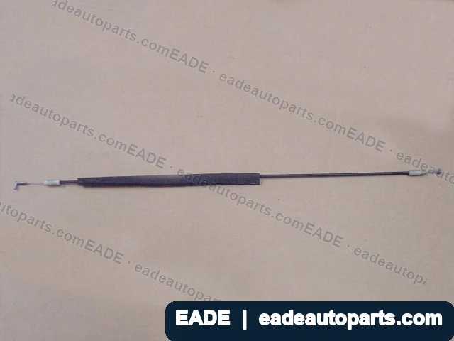 EADE GWM auto part OE 6105150M00