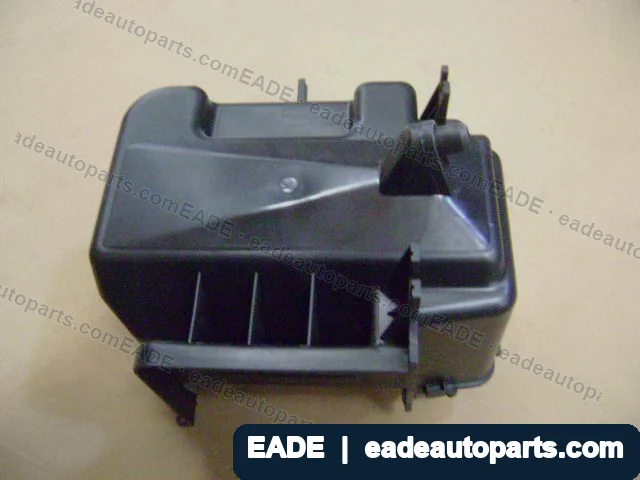 EADE GWM auto part OE 8107012F00