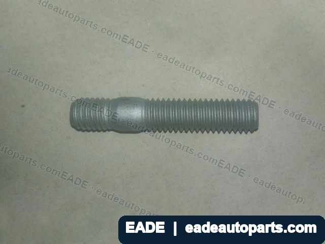 EADE GWM auto part OE 2300027K01