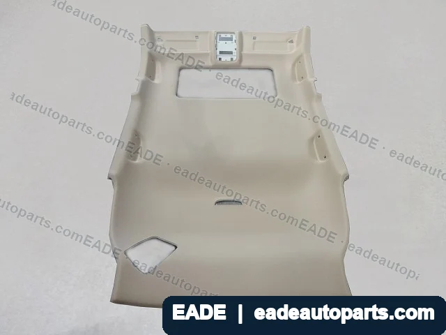 EADE GWM auto part OE 5702800XSZ08AE3