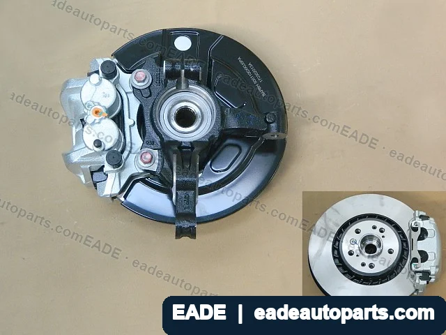 EADE GWM auto part OE 3001100XKU0PA