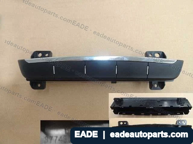 EADE GWM auto part OE 3774300XJZ31A