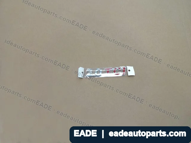 EADE GWM auto part OE 3921036XKZ16A