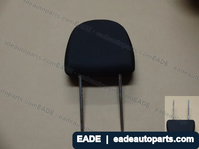 EADE GWM auto part OE 6808100XKZ36A86