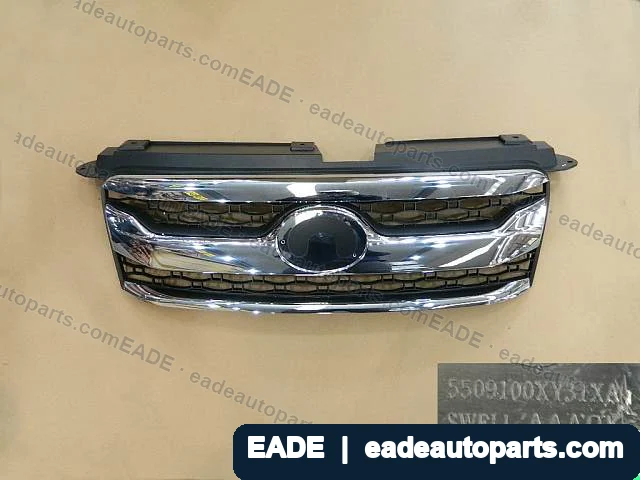 EADE GWM auto part OE 5509100XY31XA