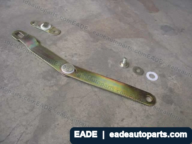 EADE GWM auto part OE 8503400D01B1