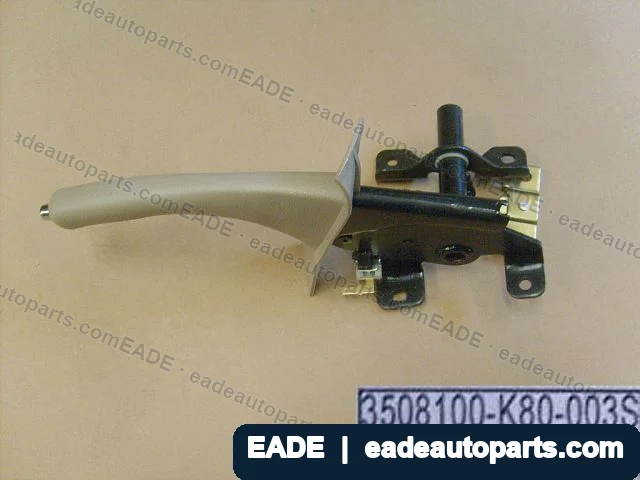 EADE GWM auto part OE 3508100K80003S