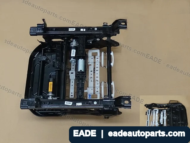 EADE GWM auto part OE 6801300XKZ96A