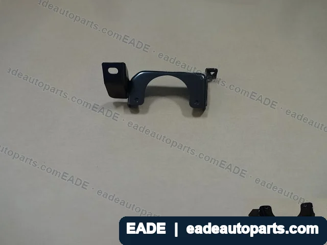 EADE GWM auto part OE 3541500XSZ08A