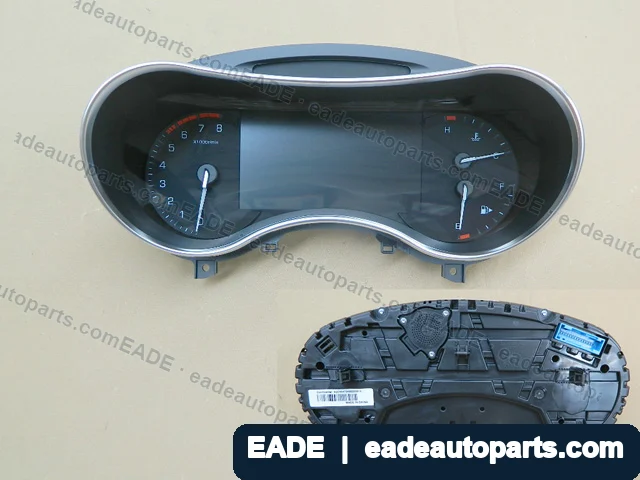 EADE GWM auto part OE 3820100XKW57A