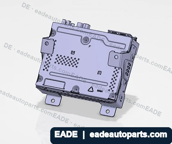 EADE GWM auto part OE 7901400XKZ0YA