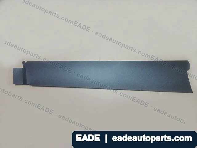 EADE GWM auto part OE 5006013BKZ36B