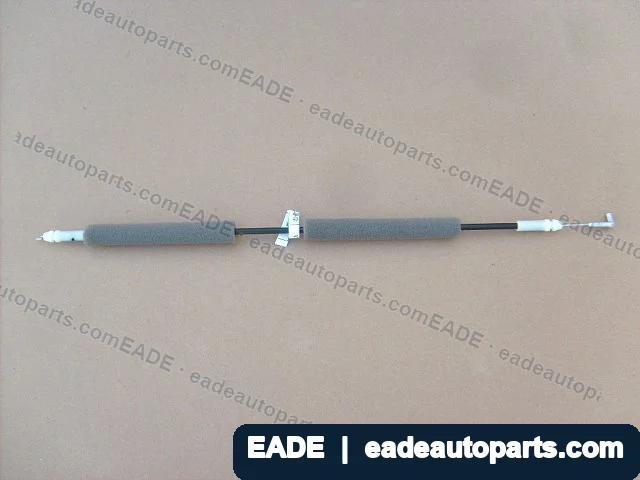 EADE GWM auto part OE 6105208XG08XA