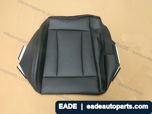 EADE GWM auto part OE 6902310XKY00B86