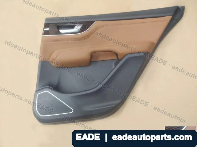 EADE GWM auto part OE 6202200XJZ31AD7