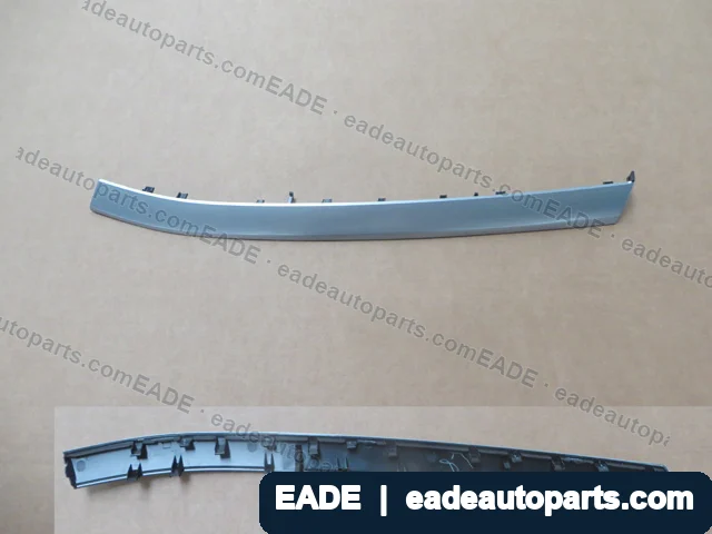 EADE GWM auto part OE 5306060XKZ1DA