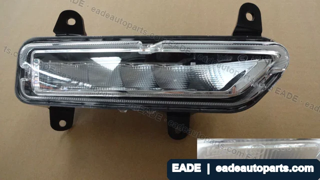 EADE GWM auto part OE 4137200XK0GXB