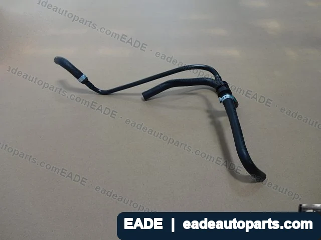 EADE GWM auto part OE 1130030XKZ20A