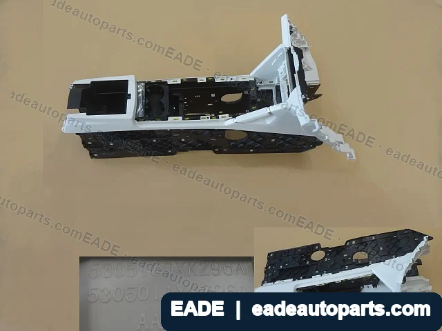 EADE GWM auto part OE 5305100XKZ96ADF