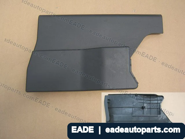 EADE GWM auto part OE 7000825V080087